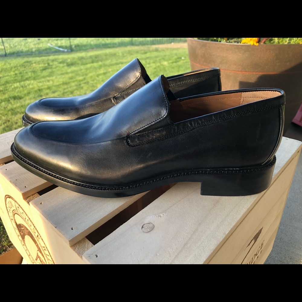 ❌SOLD❌ Cole Haan Loafers